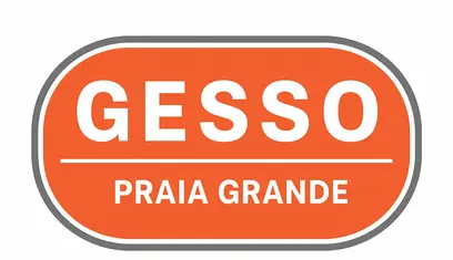 gesso praiagrande